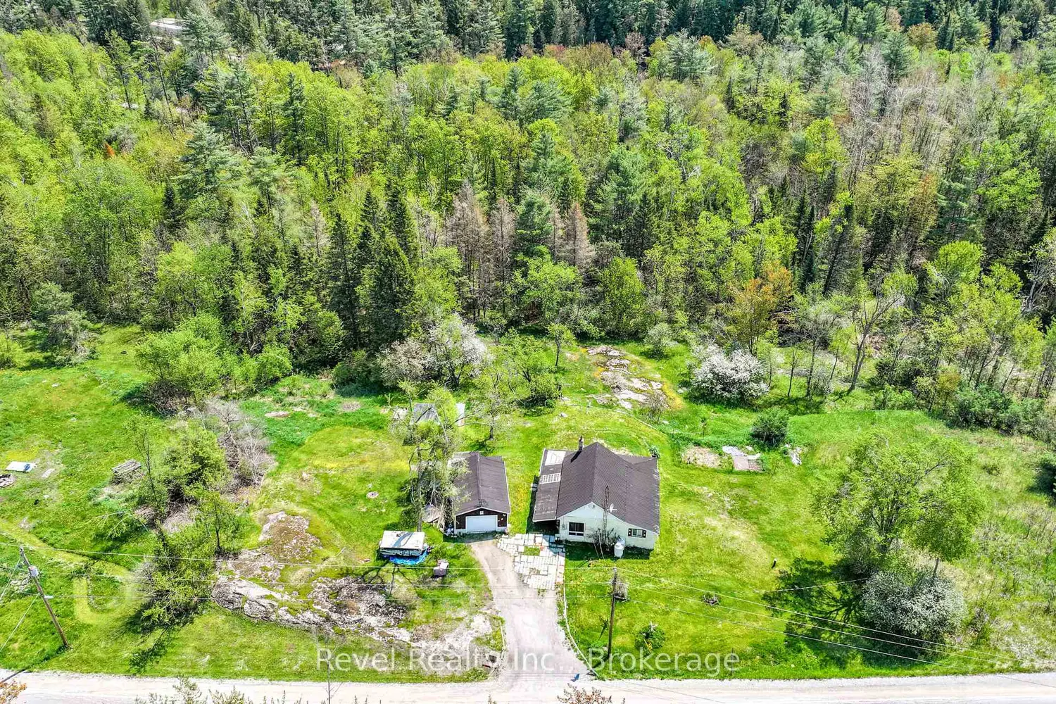 Additional image 4 of 4900 Monck Road