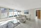 9 Albert Embankment, Vauxhall, London, SE1