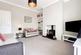 Bulkeley Road, Poynton, SK12 photo 5