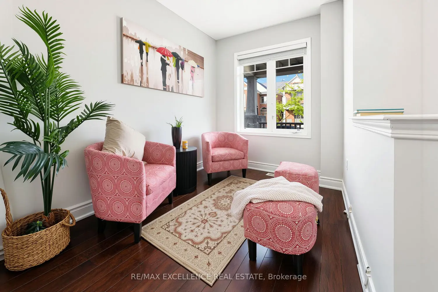 Additional image 12 of 83 Leadenhall Road
