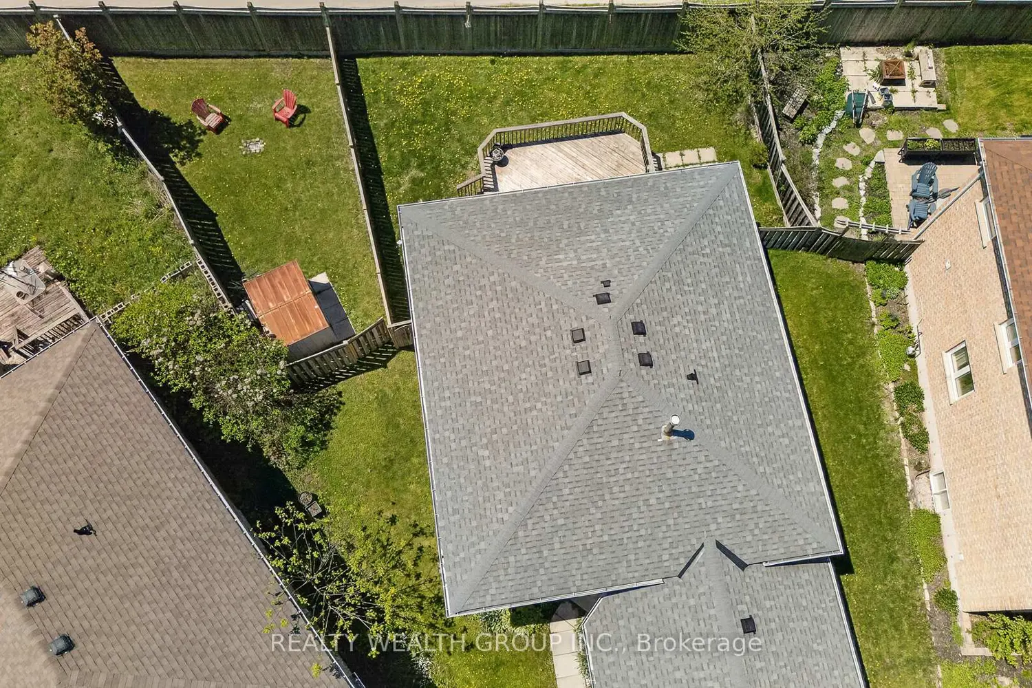 Additional image 7 of 61 Stollar Boulevard