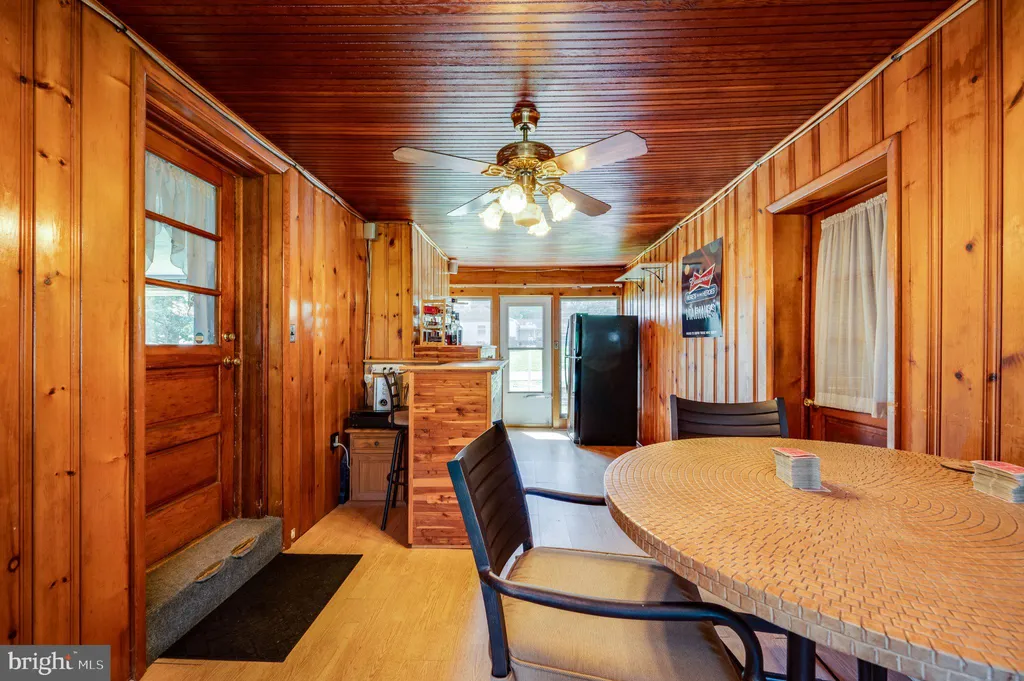 Additional image 32 of 291 Watson Avenue, Coatesville, PA 19320