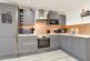 Kelsey Apartments, Leatherhead KT22 photo 4