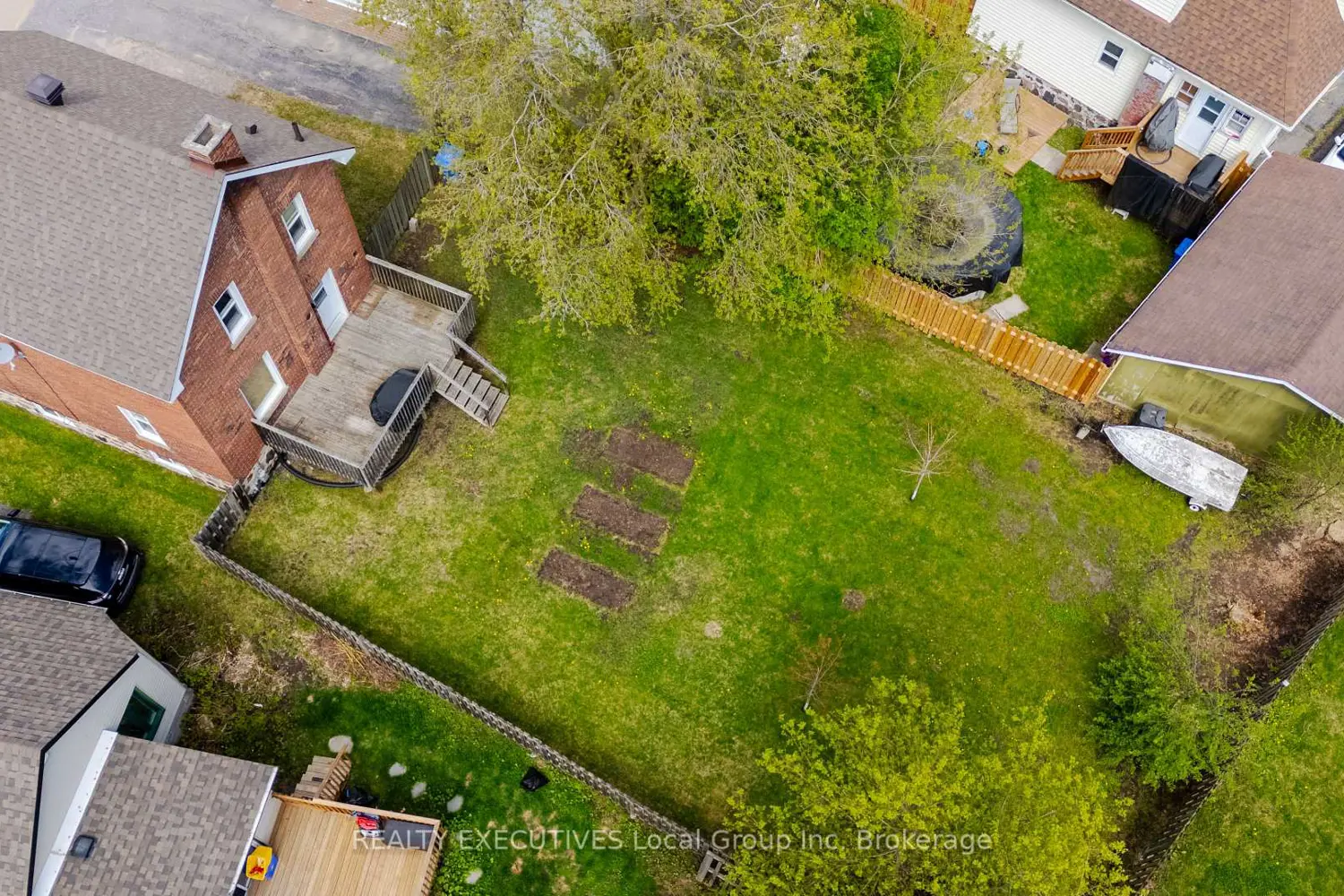 Additional image 16 of 1069 Ferguson Street