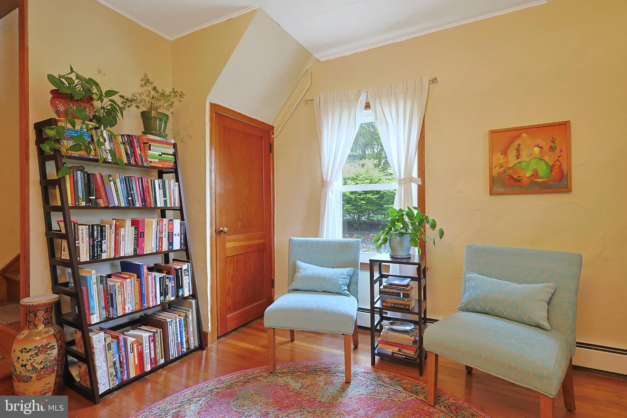 Additional image 48 of 11101 Welsh Hill Road, Frostburg, MD 21532