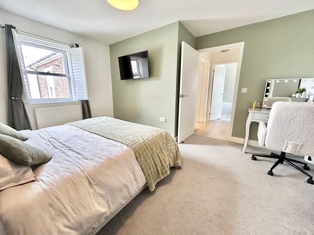 Additional image 7 of 1 bed flat for saleUnion Street, Dunstable LU6