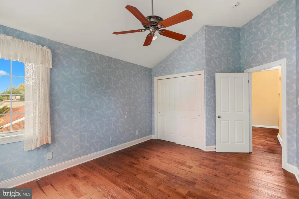 Additional image 43 of 3174 Manor Road, Huntingdon Valley, PA 19006
