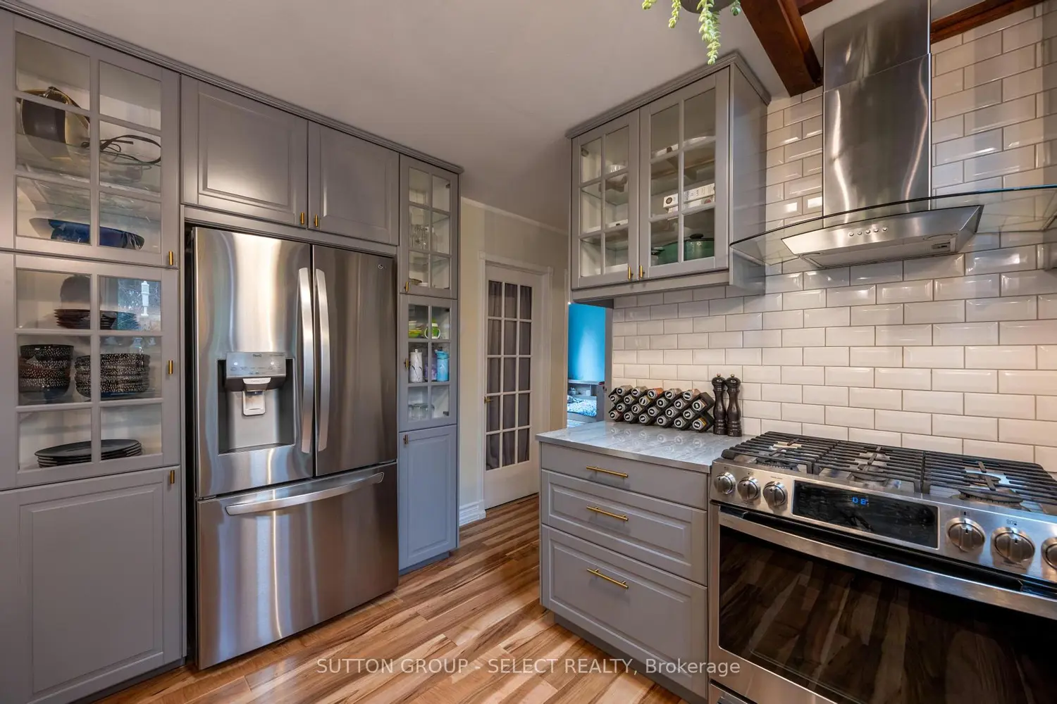 Additional image 6 of 1129 Sunningdale Road
