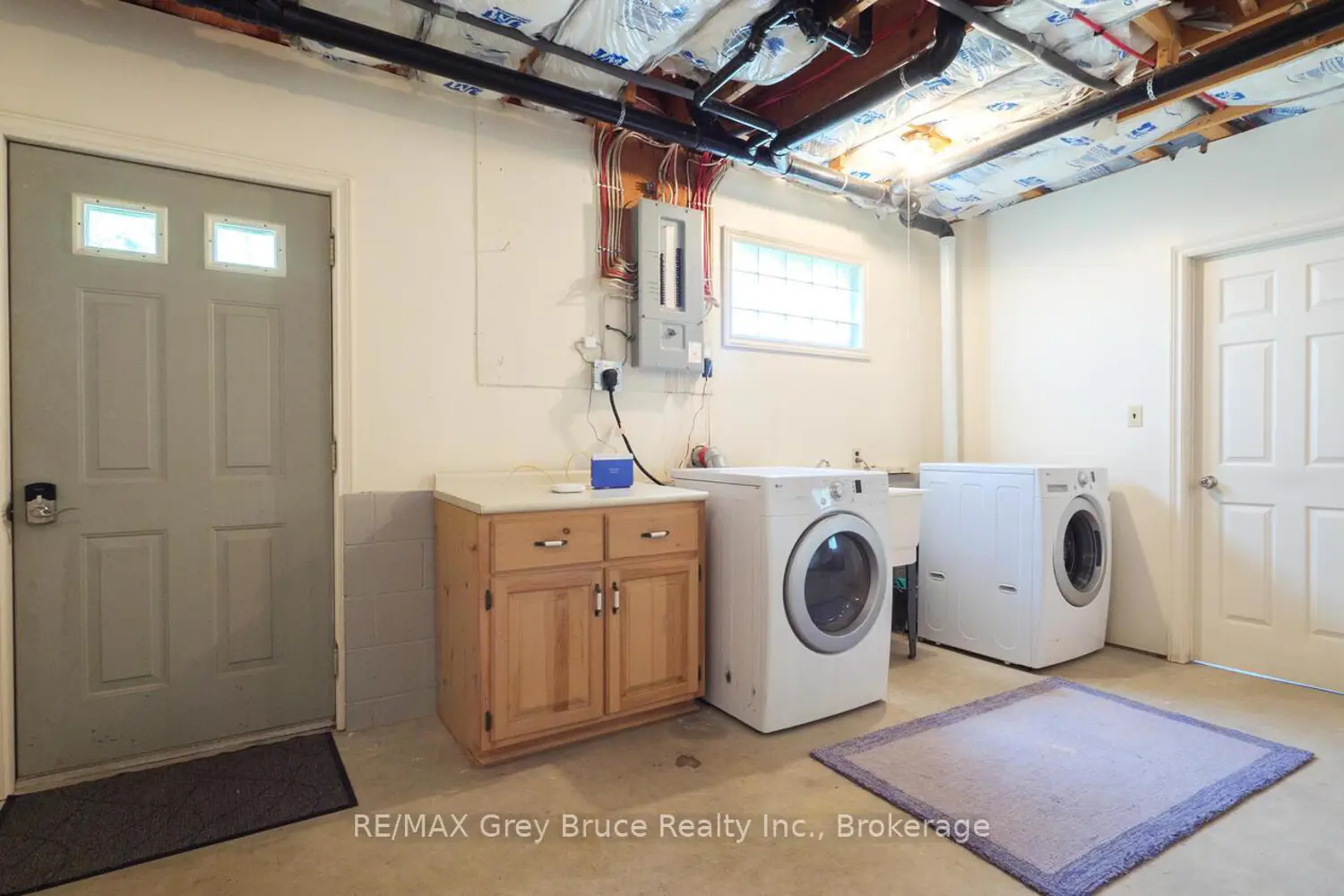Additional image 6 of 952 Dorcas Bay Road