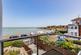 85 Sea Road, Westgate-On-Sea photo 2