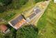 Additional image 57 of Cellan, Lampeter, SA48