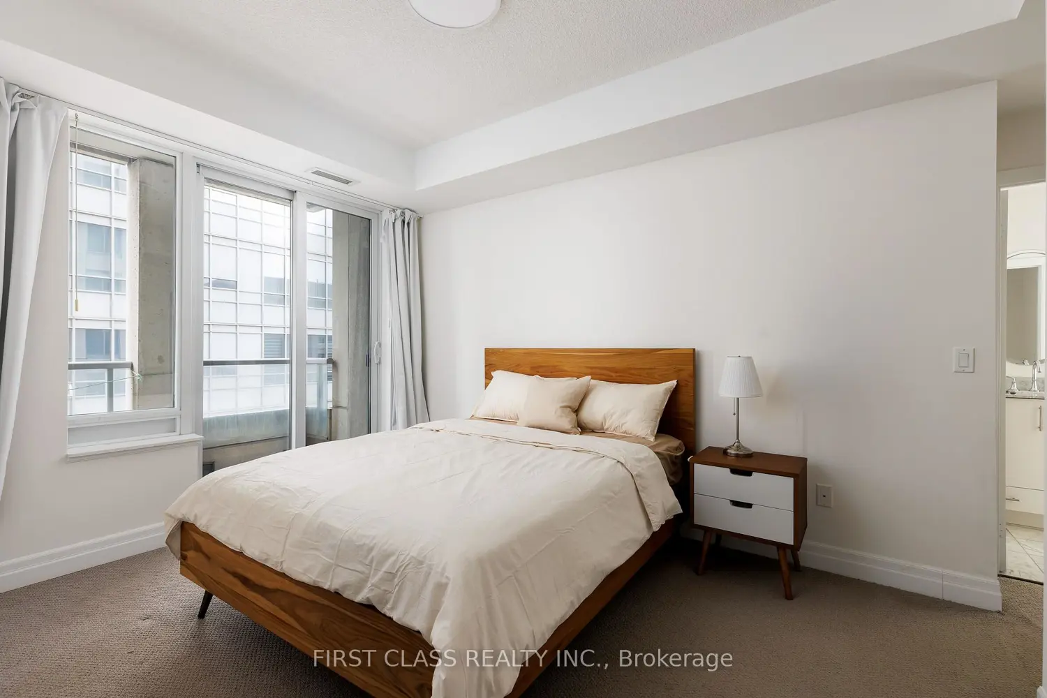Additional image 12 of 35 Balmuto Street 2208