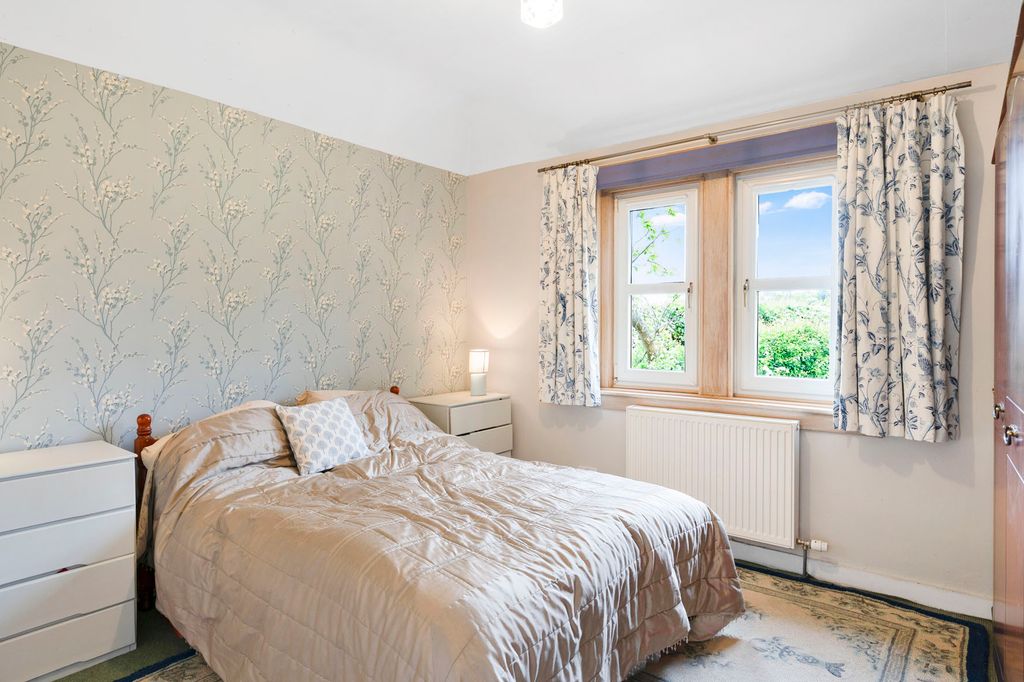 Additional image 10 of 3 bed detached house for sale2 Holding, East Fortune, North Berwick EH39