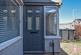 Additional image 5 of Dunstan Avenue, Westgate-On-Sea, CT8