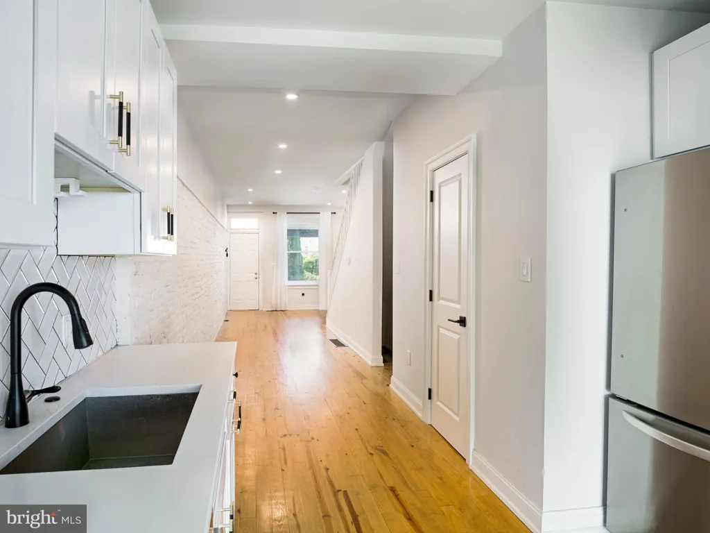 Additional image 11 of 3627 Haywood Street, Philadelphia, PA 19129