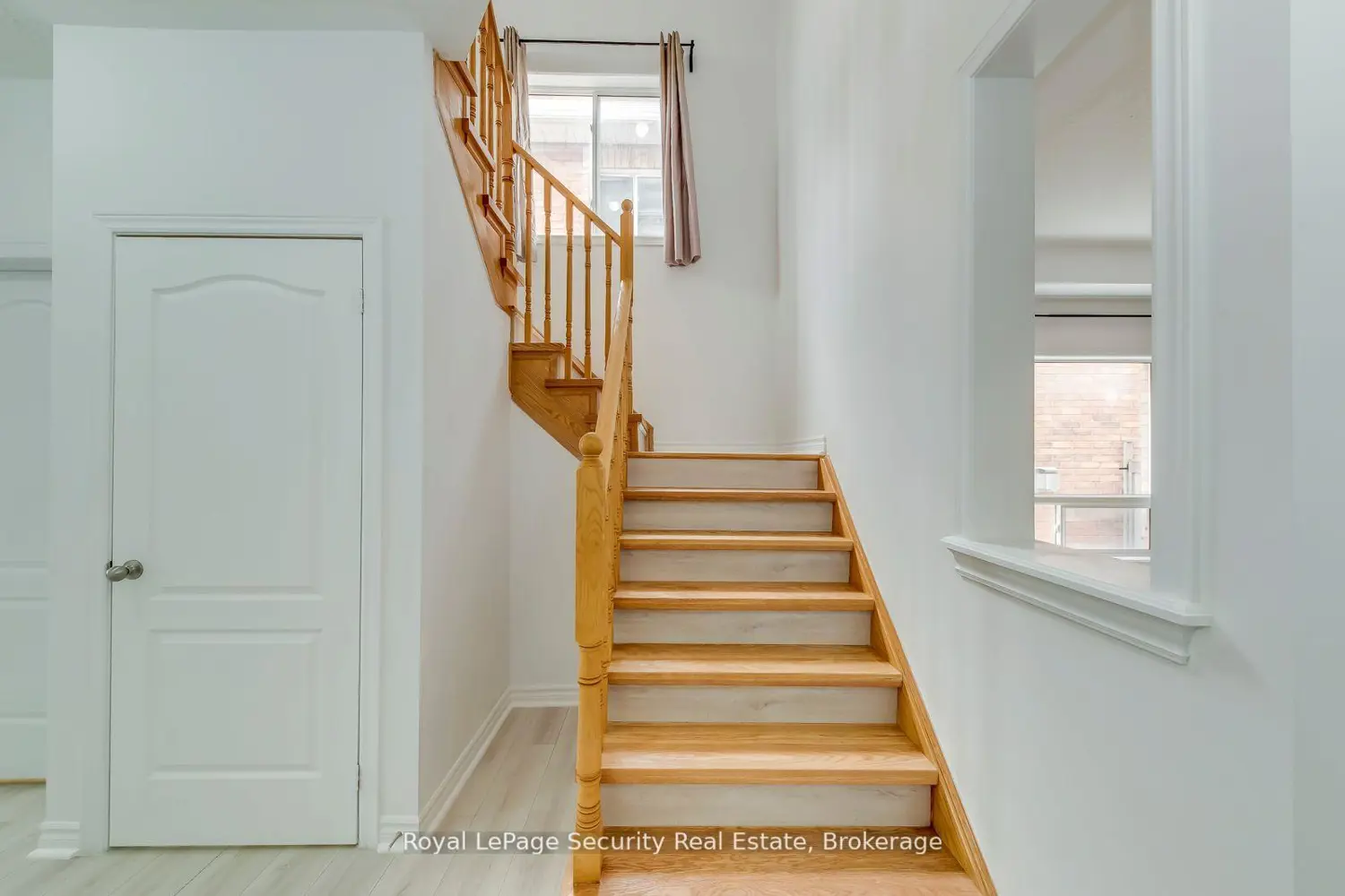 Additional image 8 of 757 Halbert Drive