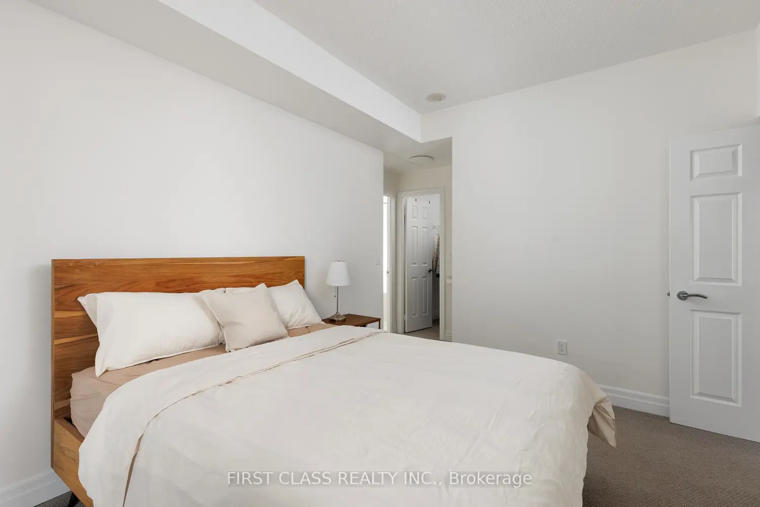 Additional image 14 of 35 Balmuto Street 2208