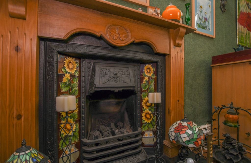 Additional image 11 of 6 bed detached house for saleSalisbury Road, Dover CT16