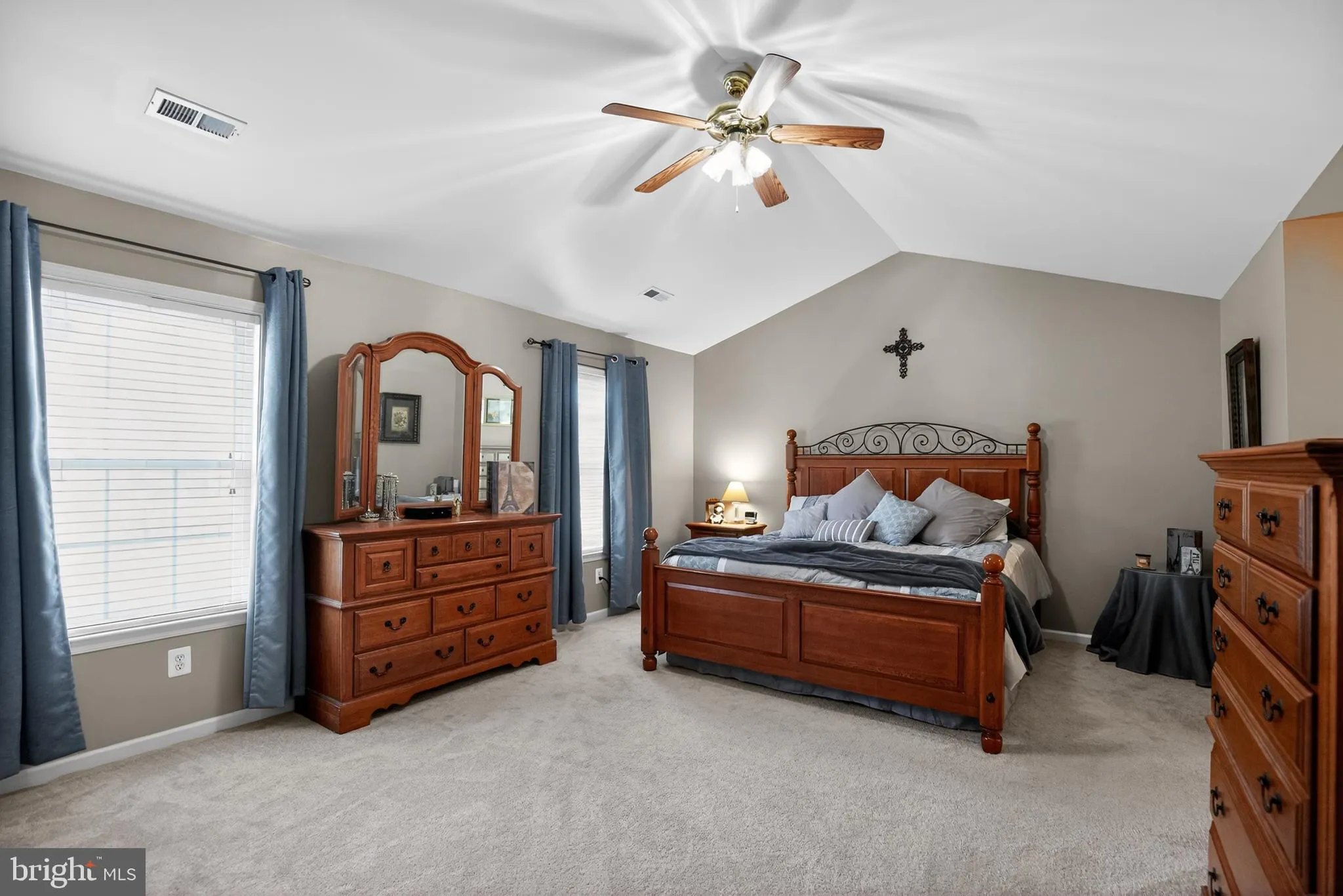 Additional image 58 of 1810 Rudolph Lane, Lusby, MD 20657