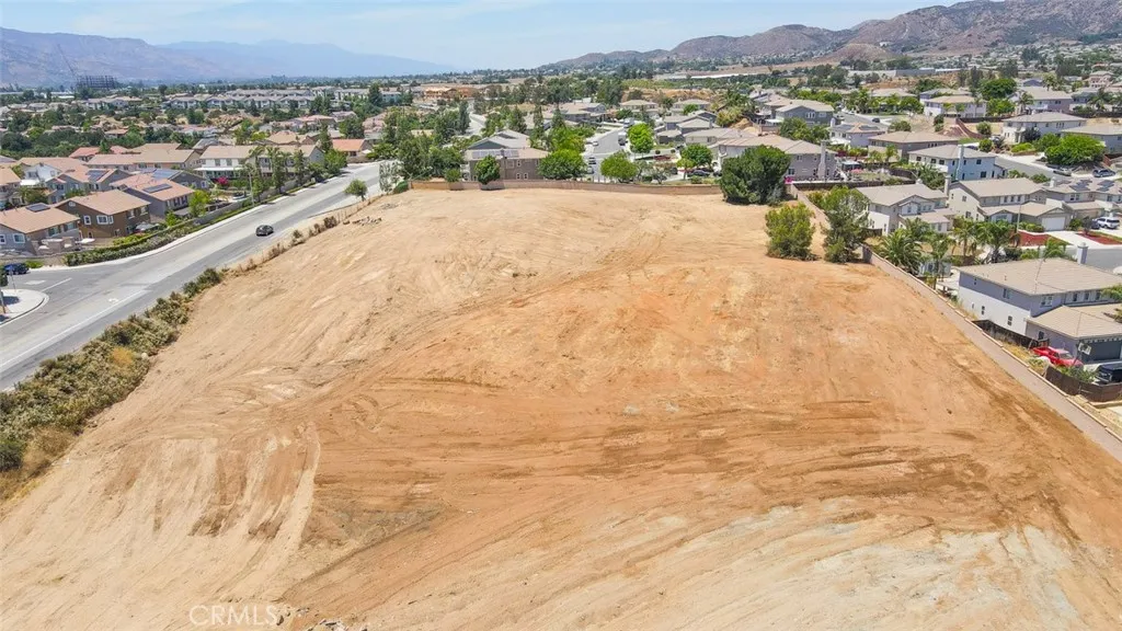 Jackson Ave, Murrieta, CA 92562 photo 3