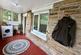 Red Barn Farm, Alfreton, DE55 photo 5