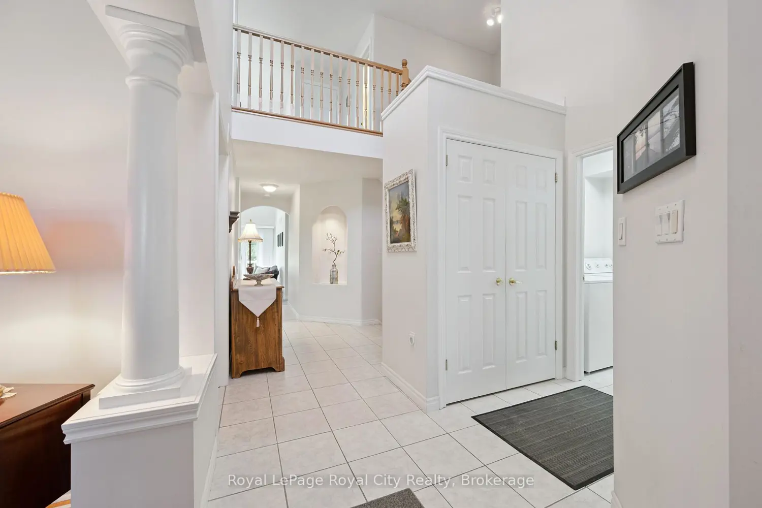 17 Terraview Crescent photo 3