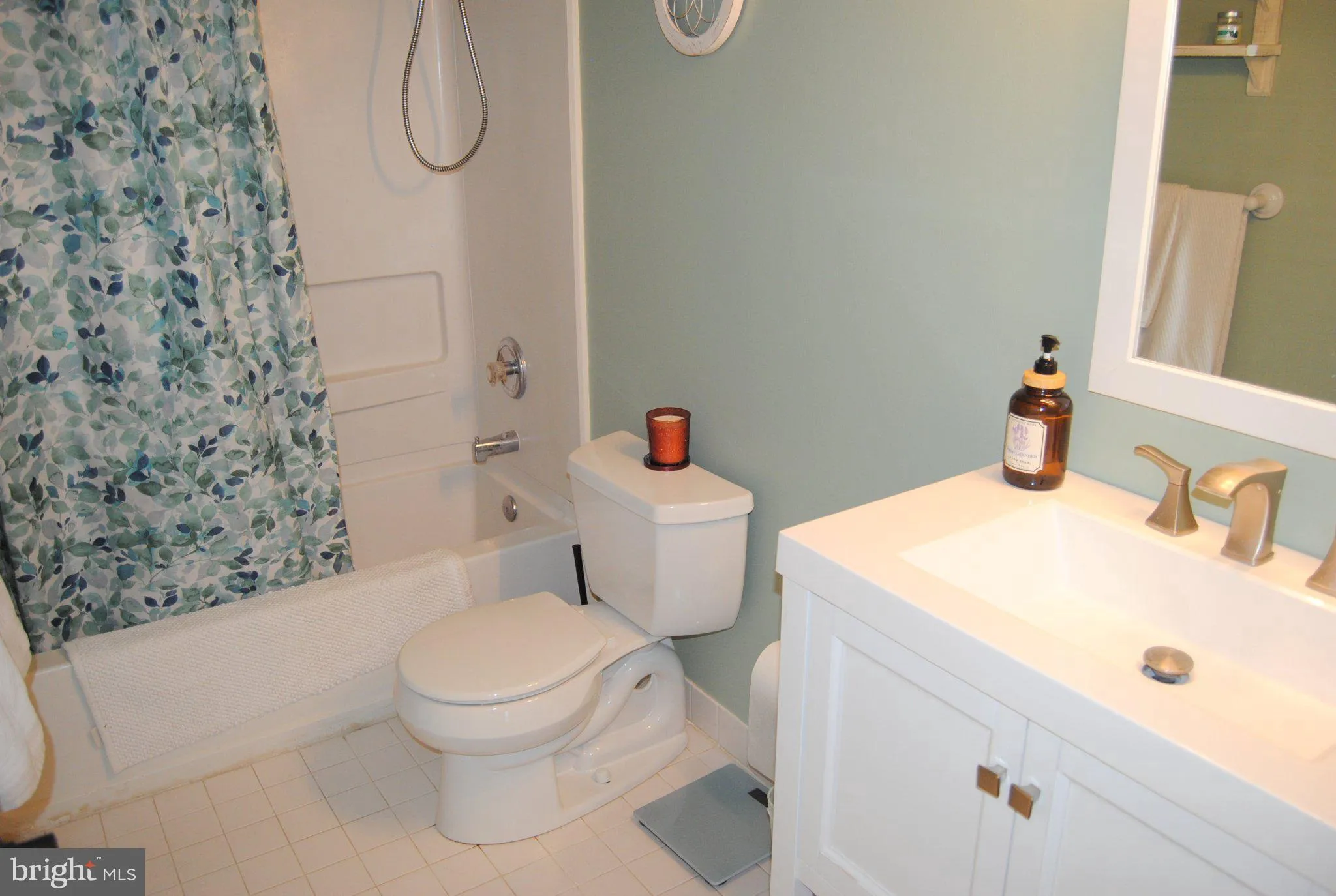 Additional image 35 of 511 Sturbridge Court, King Of Prussia, PA 19406