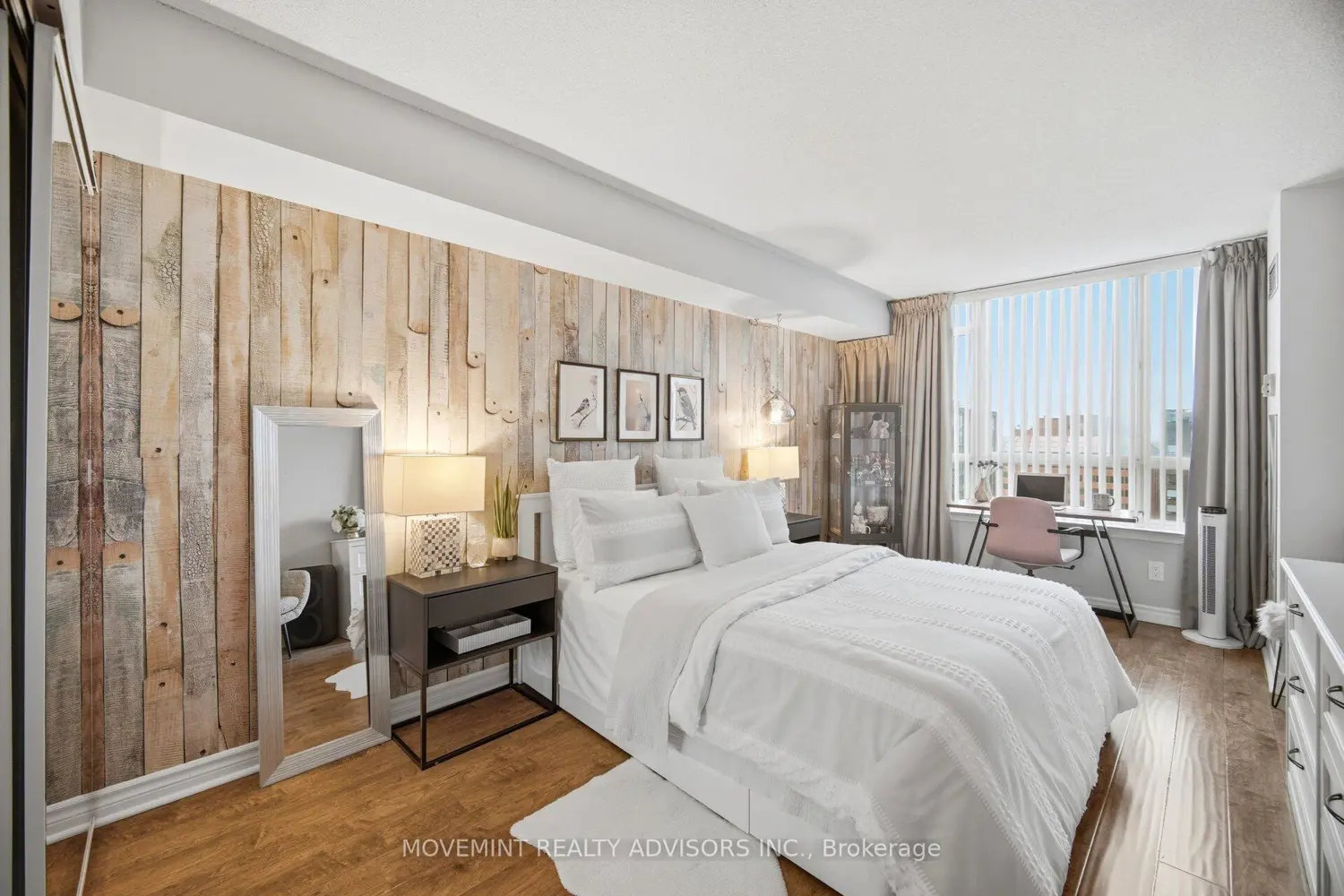 Additional image 13 of 3605 Kariya Drive 2204