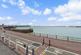 Additional image 8 of The Gateway, Dover, Kent