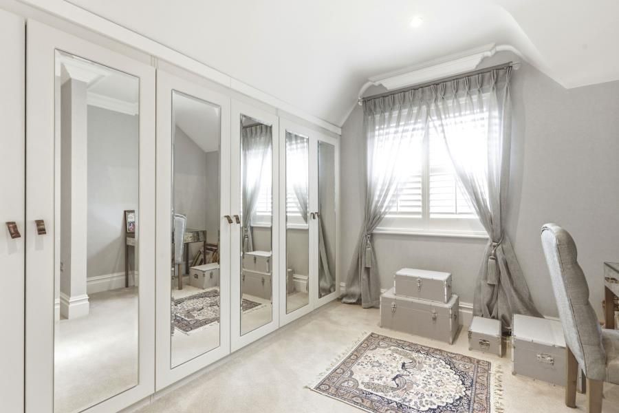 Additional image 11 of 5 bed detached house for saleEnglefield Green, Surrey TW20