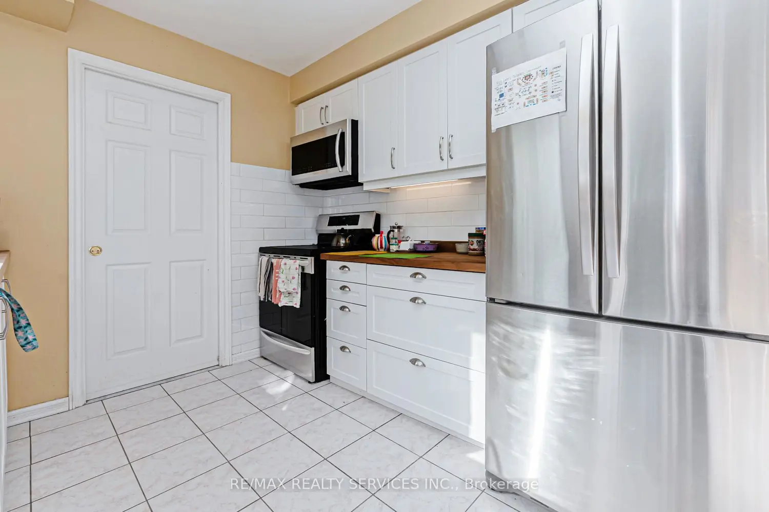 Additional image 6 of 129 Salisbury Circle
