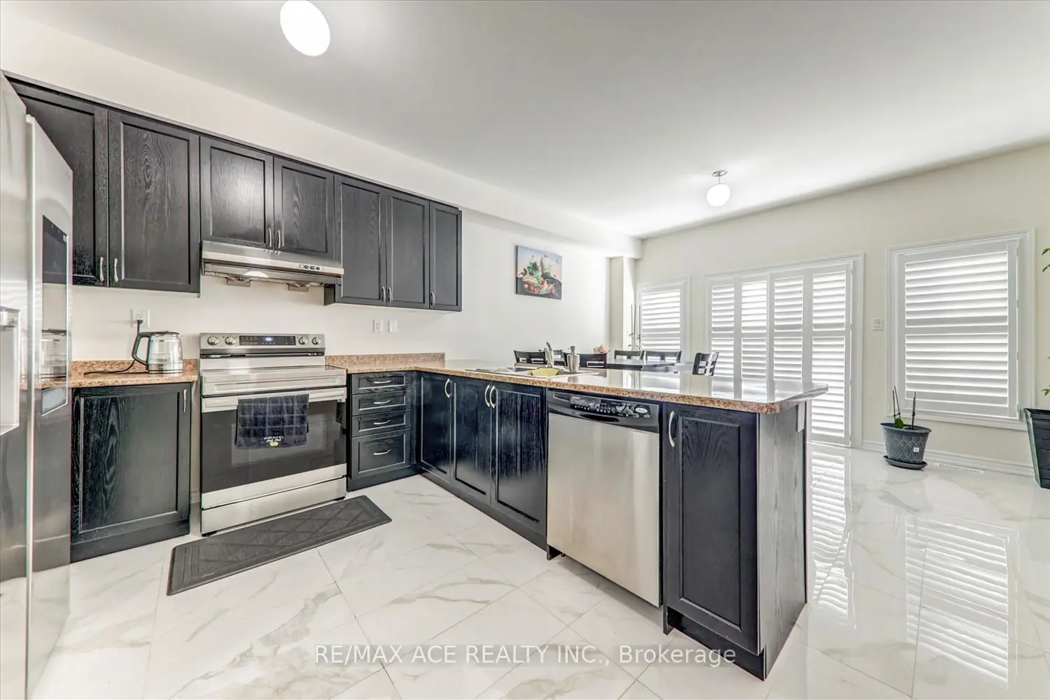 Additional image 4 of 1152 Skyridge Boulevard