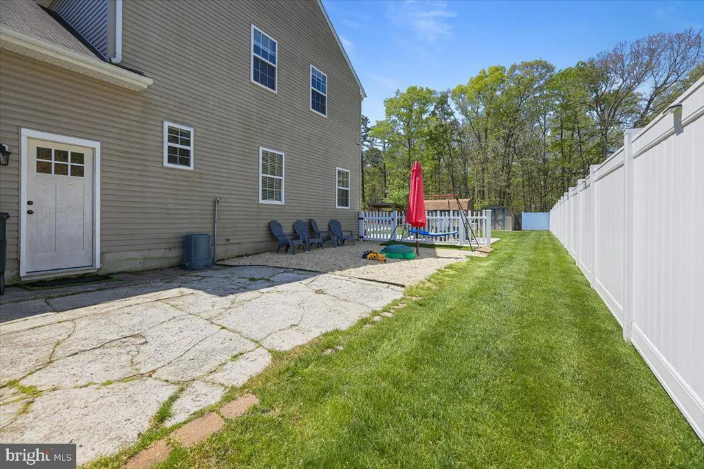 Additional image 56 of 201 Prancer Road, Egg Harbor Township, NJ 08234