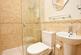 Additional image 15 of Park Drive, Harrogate, HG2