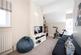 Additional image 13 of Alderson Road, Harrogate, HG2