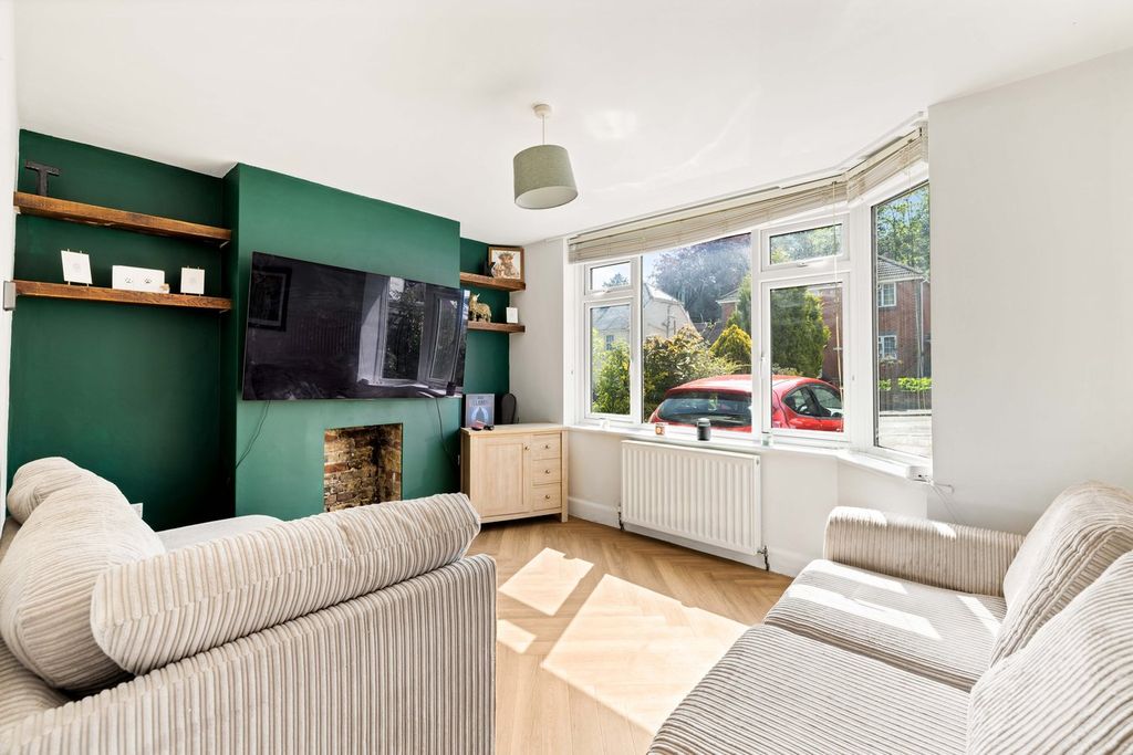 Additional image 3 of 3 bed semi-detached house for saleMinnis Lane, River, Dover CT17