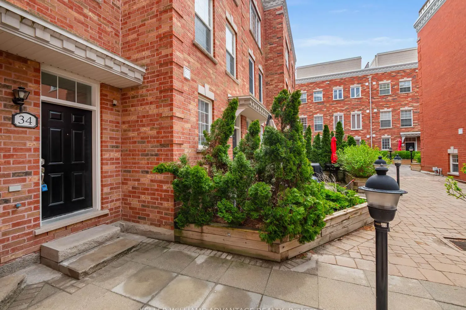 Additional image 2 of 34 Fairhead Mews