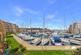 Additional image 5 of Oyster Quay, Port Solent PO6