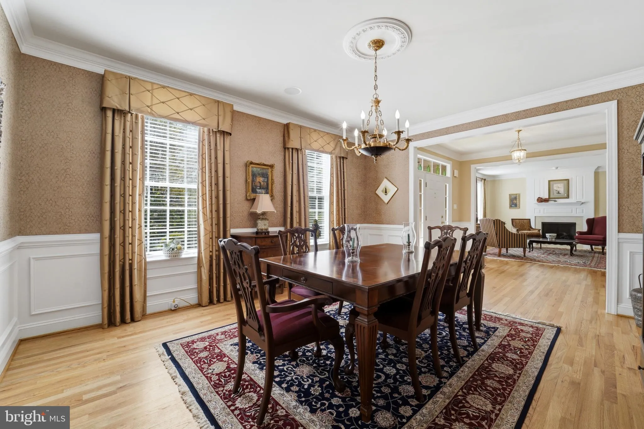 Additional image 46 of 1322 Washington Lane, Jenkintown, PA 19046