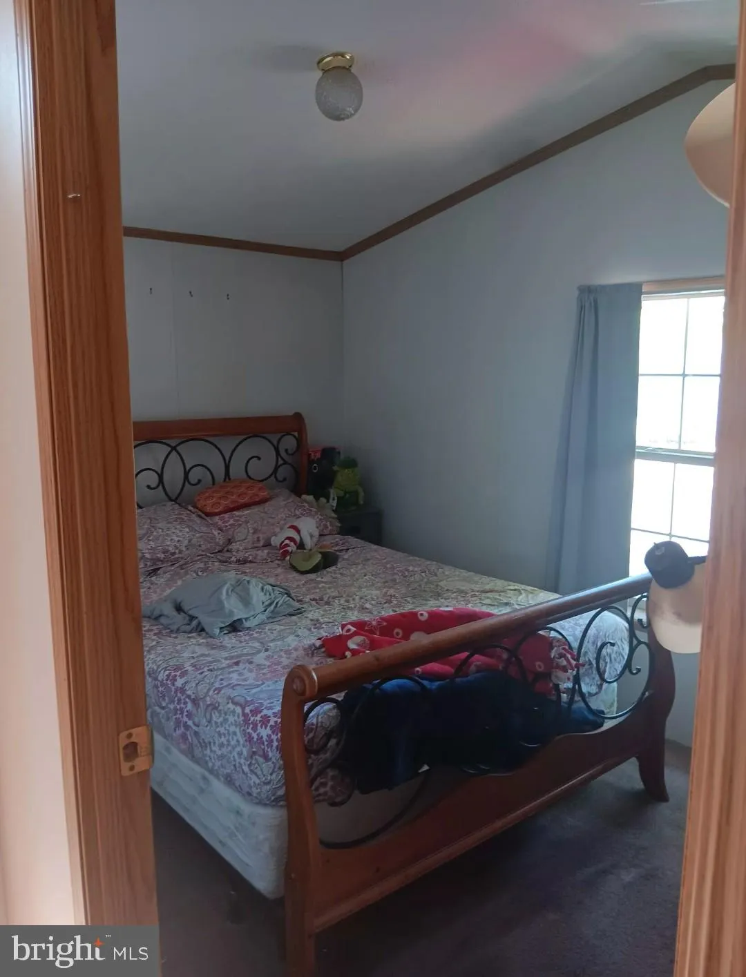 Additional image 33 of 8023 Fair Breeze Drive, Severn, MD 21144