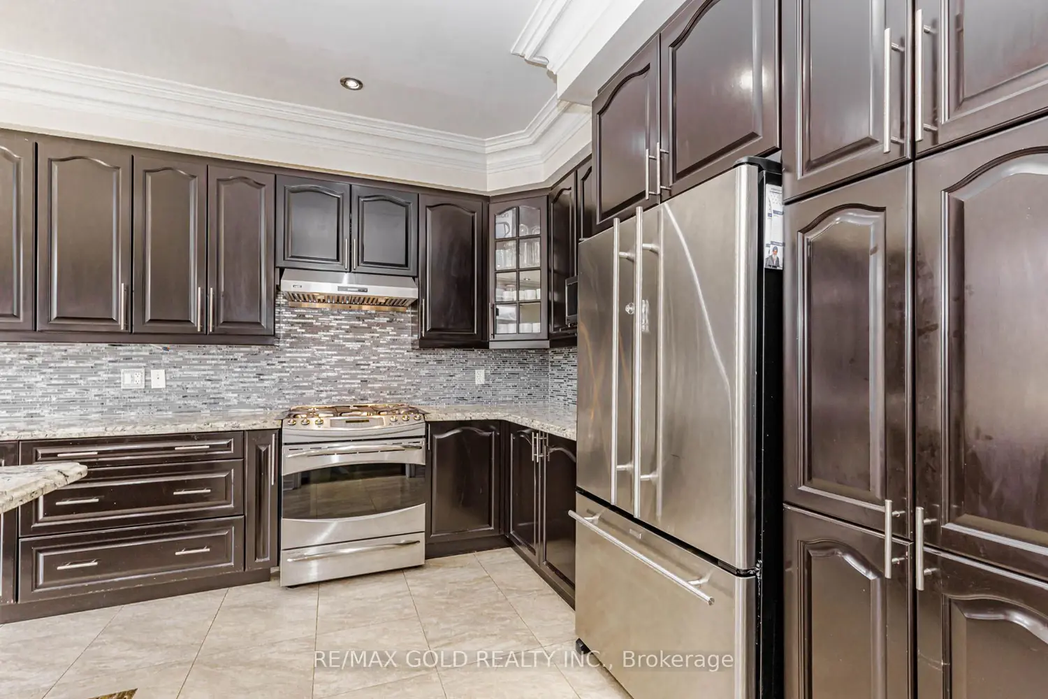 Additional image 7 of 548 Fernforest Drive