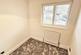 Sedgewood Close, BROMLEY photo 4