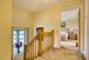 Additional image 17 of Mansfield Road, Chesterfield S44