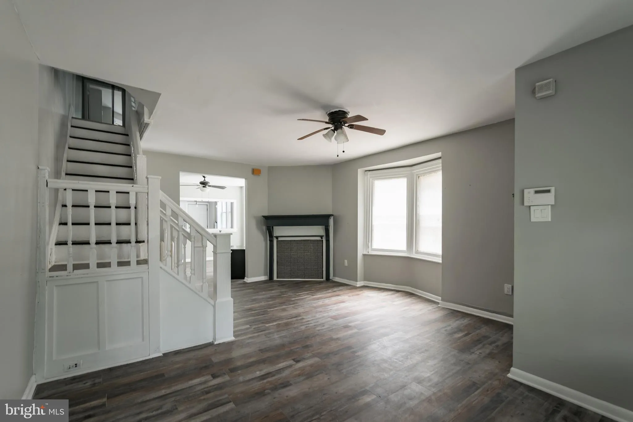 Additional image 34 of 50 E Tulpehocken Street, Philadelphia, PA 19144