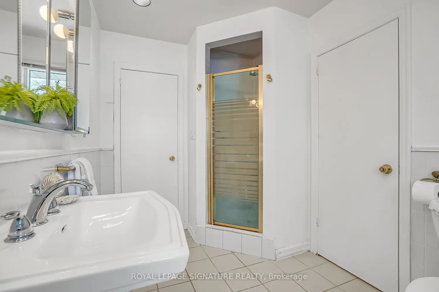 Additional image 9 of 96 Elvaston Drive