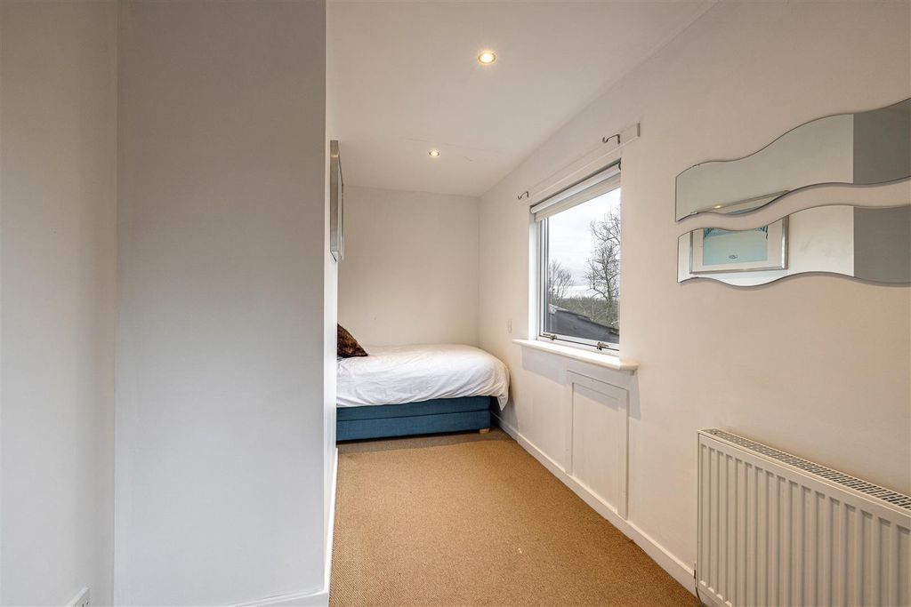 Additional image 30 of 5 bed detached house for saleTweed Rig, Gattonside, Melrose TD6