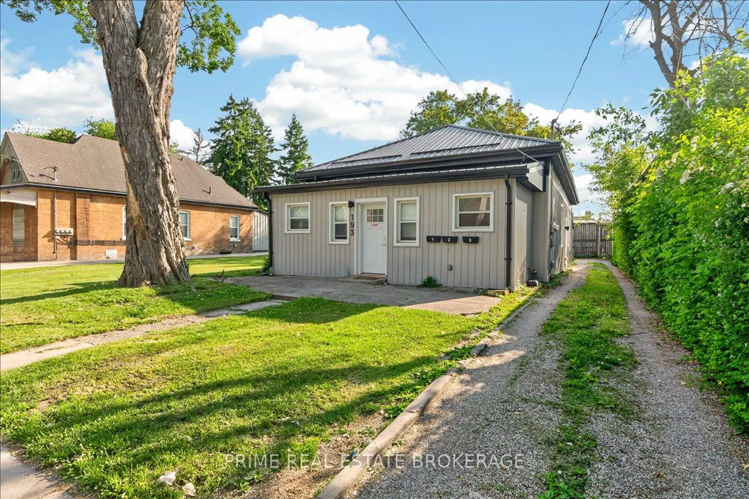 Additional image 2 of 193 Clarence Street