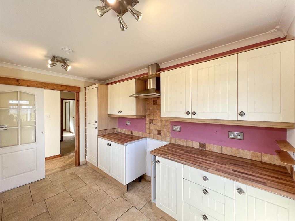 Additional image 12 of 2 bed semi-detached bungalow for sale33 Cammesreinach Crescent, Hunters Quay, Dunoon PA23