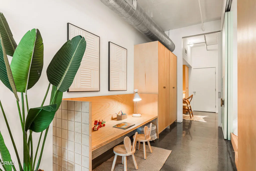 Additional image 29 of 510 S Hewitt Street Unit 107, Los Angeles, CA 90013