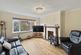 Peveril Close, Whitefield, M45 photo 3